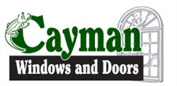 Cayman Windows and Doors, Brantford, ON opening hours