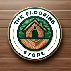 The Flooring Store, Brantford, ON opening hours