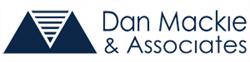 Dan MacKie & Associates, Burlington, ON opening hours