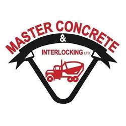 Master Concrete & Interlocking LTD., Burlington, ON opening hours