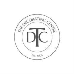 The Decorating Centre, Burlington, ON opening hours
