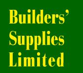 Builder Supplies Ltd, Cambridge, ON opening hours