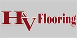 H&V Flooring, Cambridge, ON opening hours