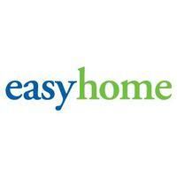easyhome Rent to Own, Miramichi, NB opening hours