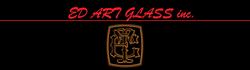 Ed art Glass Inc, Concord, ON opening hours
