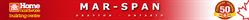 Mar-Span Truss Inc, Drayton, ON opening hours