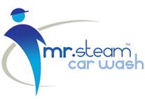 Mr Steam Clean, East York, ON opening hours