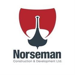 Norseman Construction & Development Ltd., Toronto, ON opening hours