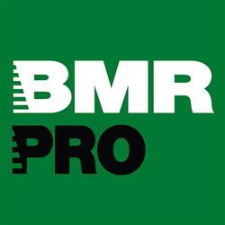 BMR Pro Brae-Con Building Supplies, Elmvale, ON opening hours