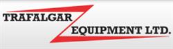 Trafalgar Equipment Ltd, Puslinch, ON opening hours