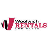 Woolwich Rentals & Sales, Elmira, ON opening hours