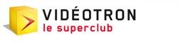 Le Superclub Videotron, Hawkesbury, ON opening hours