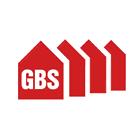 Guelph Building Supply, opening hours