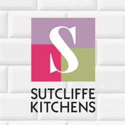 Sutcliffe Kitchens And Renovations, Guelph, ON opening hours