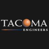 Tacoma Engineers, Guelph, ON opening hours