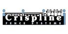Crispline Fence Systems, Caistor Centre, ON opening hours