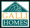 Galli Homes, Hamilton, ON opening hours
