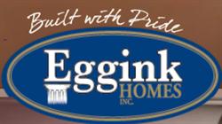 Eggink Homes Inc, Jarvis, ON opening hours