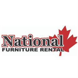 National Furniture Rental in Ottawa, ON (Ledbury - Heron Gate - Ridgemont - Elmwood) - Opening Hours