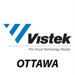 Vistek in Ottawa, ON (Centretown) - Opening Hours