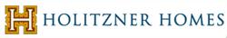 Holitzner Homes (1995) Ltd, Kanata, ON opening hours
