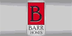Barr Homes, Kingston, ON opening hours