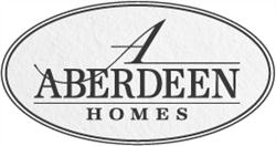 Aberdeen Homes Limited, Kitchener, ON opening hours