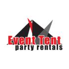 Event Tent Party Rentals, Sault Ste. Marie, ON opening hours