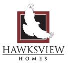 Hawksview Homes, Kitchener, ON opening hours