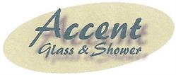 Accent Glass & Shower in London, ON (Argyle) - Opening Hours