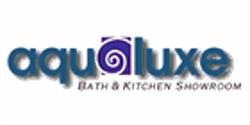 Aqualuxe Of London Bath & Kitchen, opening hours