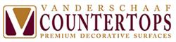 Vanderschaaf Custom Surfaces in London, ON (Longwoods) - Opening Hours