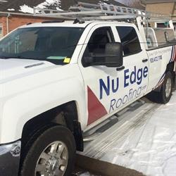 Nu Edge Roofing Inc, Markham, ON opening hours