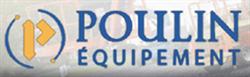 Equipement Poulin, Beauceville, QC opening hours
