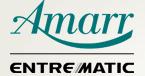 Amarr Garage Doors, Mississauga, ON opening hours