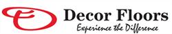 Decor Floors in Mississauga, ON (Erin Mills) - Opening Hours