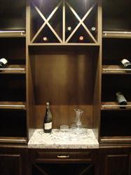 Dream Home Creations Inc, Mississauga, ON opening hours