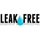 Leak Free Basement Waterproofing in Mississauga, ON (Dixie) - Opening Hours