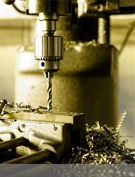 M&k Metal Fabricating Inc, Mississauga, ON opening hours