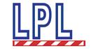 Location d'Equipement LPL Enr, Laurier-Station, QC opening hours