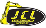 Jcl Excavating Ltd, Napanee, ON opening hours