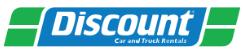 Discount Car & Truck Rentals - Mirabel, opening hours