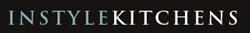 Instyle Kitchens, Newmarket, ON opening hours