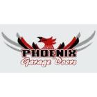 Phoenix Garage Door Repair, Aurora, ON opening hours