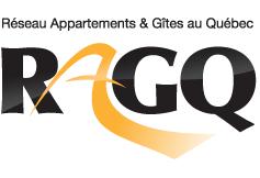 Réseau Appartements et Gîtes au Québec in Montréal, QC (Golden Square Mile) - Opening Hours