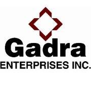 Gadra Enterprises Inc, Niagara on the Lake, ON opening hours