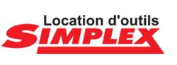 Simplex location d'outils St-Jérôme, Saint-Jérôme, QC opening hours