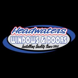 Headwaters Windows & Doors, Orangeville, ON opening hours