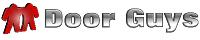 Door Guys, Orillia, ON opening hours