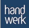 Handwerk, Kinburn, ON opening hours